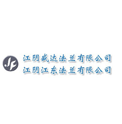 新凱元產品質量有保證，售后服務好